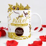 COMBO Dia das Mães Chocolate (Adilson) - Imagem 3