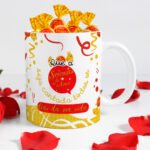 COMBO Dia das Mães Chocolate (Adilson) - Imagem 7