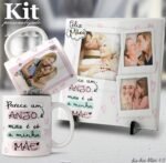 Dia das Mães 2024 (Adilson)