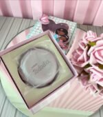 Dia das Mães 2024 - Kit Digital | Mimos Kit 2 (Lina) - Imagem 19