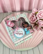 Dia das Mães 2024 - Kit Digital | Mimos Kit 2 (Lina) - Imagem 12