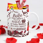 COMBO Dia das Mães Chocolate (Adilson) - Imagem 14