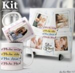 Dia das Mães 2024 (Adilson) - Imagem 14