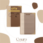 Couro - Kit Maternidade - Imagem 3