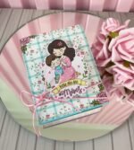 Dia das Mães 2024 - Kit Digital | Mimos Kit 2 (Lina) - Imagem 34