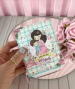 Dia das Mães 2024 - Kit Digital | Mimos Kit 2 (Lina) - Imagem 25