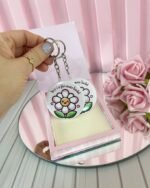 Dia das Mães 2024 - Kit Digital | Mimos Kit 2 (Lina) - Imagem 35