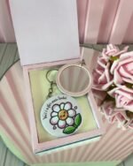 Dia das Mães 2024 - Kit Digital | Mimos Kit 2 (Lina) - Imagem 36