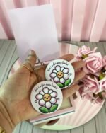 Dia das Mães 2024 - Kit Digital | Mimos Kit 2 (Lina) - Imagem 37