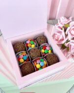 Dia das Mães 2024 - Kit Digital | Mimos Kit 2 (Lina) - Imagem 33