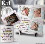 Dia das Mães 2024 (Adilson) - Imagem 16