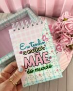 Dia das Mães 2024 - Kit Digital | Mimos Kit 2 (Lina) - Imagem 6