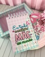 Dia das Mães 2024 - Kit Digital | Mimos Kit 2 (Lina) - Imagem 27