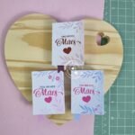 Bíblia 2 Bis - Dia das Mães (Bella Ideia) - Imagem 3