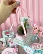 Dia das Mães 2024 - Kit Digital | Mimos Kit 2 (Lina) - Imagem 16