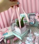 Dia das Mães 2024 - Kit Digital | Mimos Kit 2 (Lina) - Imagem 20