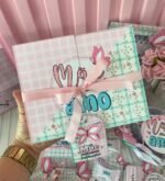 Dia das Mães 2024 - Kit Digital | Mimos Kit 2 (Lina) - Imagem 7