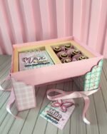 Dia das Mães 2024 - Kit Digital | Mimos Kit 2 (Lina) - Imagem 50