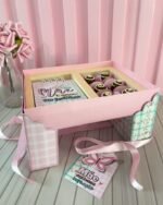 Dia das Mães 2024 - Kit Digital | Mimos Kit 2 (Lina) - Imagem 52