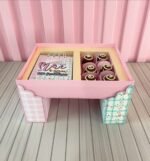 Dia das Mães 2024 - Kit Digital | Mimos Kit 2 (Lina) - Imagem 44