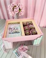 Dia das Mães 2024 - Kit Digital | Mimos Kit 2 (Lina) - Imagem 48