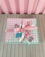 Dia das Mães 2024 - Kit Digital | Mimos Kit 2 (Lina) - Imagem 43