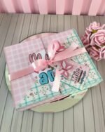 Dia das Mães 2024 - Kit Digital | Mimos Kit 2 (Lina) - Imagem 41