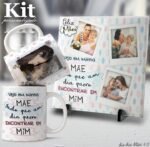 Dia das Mães 2024 (Adilson) - Imagem 3