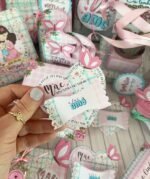 Dia das Mães 2024 - Kit Digital | Mimos Kit 2 (Lina) - Imagem 3