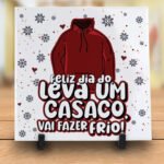 Mães 2024 Frases – Artes Azulejos (Yukina)