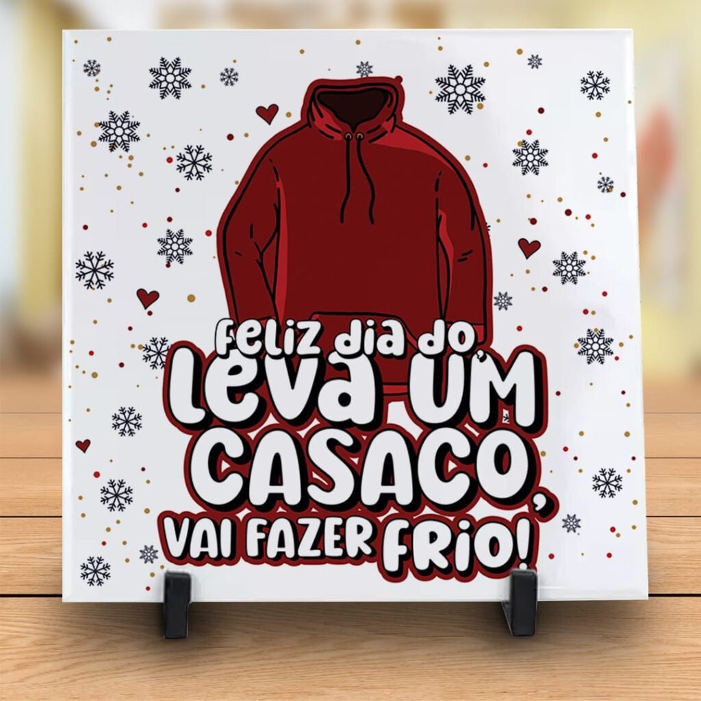 Mães 2024 Frases – Artes Azulejos (Yukina) - Imagem 1