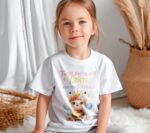 Abelhinhas do Senhor – Artes Camisas (Bruna Molina) - Imagem 17