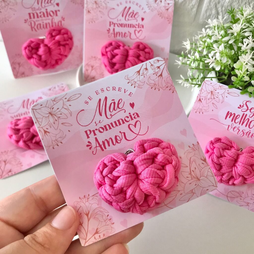 COMBO Dia das Mães 2024 (Logos Velasco) - Imagem 7