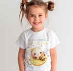 Abelhinhas do Senhor – Artes Camisas (Bruna Molina) - Imagem 8