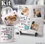 Dia das Mães 2024 (Adilson) - Imagem 4