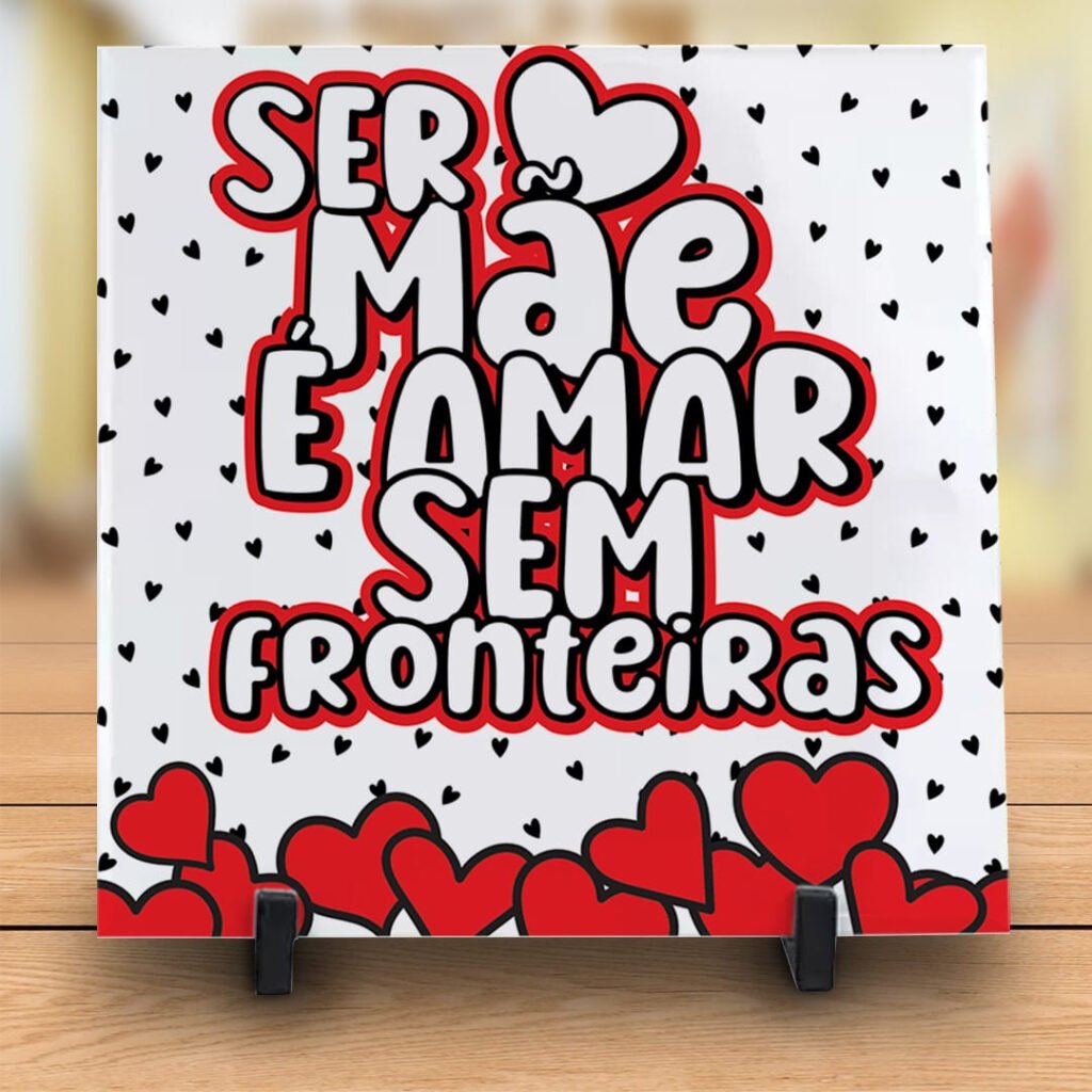 Mães 2024 Frases – Artes Azulejos (Yukina) - Imagem 10