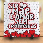 Mães 2024 Frases – Artes Azulejos (Yukina) - Imagem 10