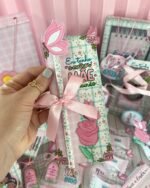 Dia das Mães 2024 - Kit Digital | Mimos Kit 2 (Lina) - Imagem 14