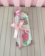 Dia das Mães 2024 - Kit Digital | Mimos Kit 2 (Lina) - Imagem 55