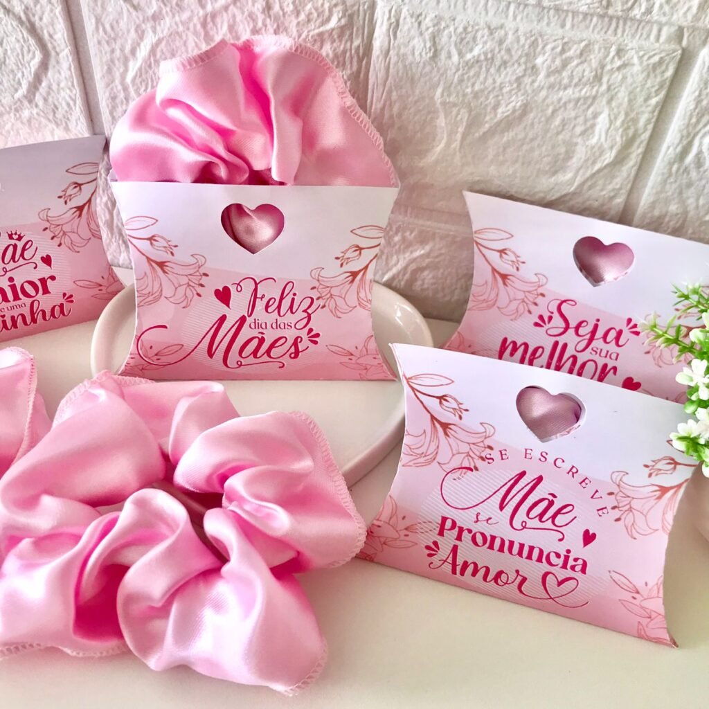 COMBO Dia das Mães 2024 (Logos Velasco) - Imagem 6