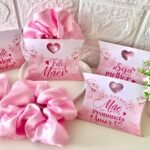 COMBO Dia das Mães 2024 (Logos Velasco) - Imagem 6