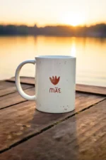 Dia das Mães 2024 - Artes para Canecas - Imagem 18