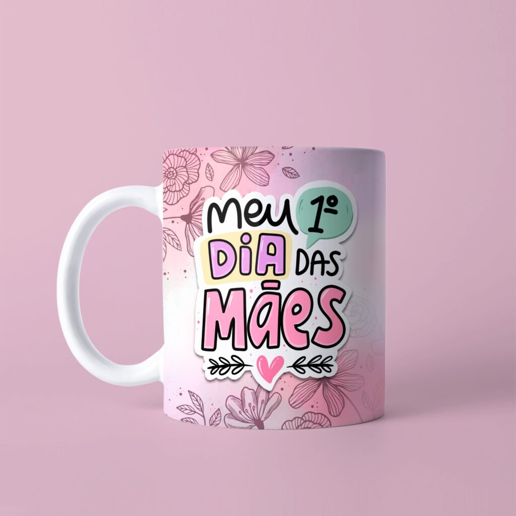 COMBO Dia das Mães 2024 (Julio) - Imagem 11