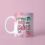 COMBO Dia das Mães 2024 (Julio) - Imagem 11