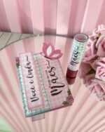 Dia das Mães 2024 - Kit Digital | Mimos Kit 2 (Lina) - Imagem 60