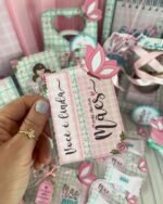 Dia das Mães 2024 - Kit Digital | Mimos Kit 2 (Lina) - Imagem 2