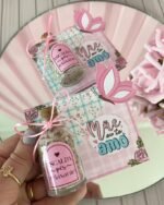 Dia das Mães 2024 - Kit Digital | Mimos Kit 2 (Lina) - Imagem 24