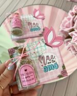 Dia das Mães 2024 - Kit Digital | Mimos Kit 2 (Lina) - Imagem 57