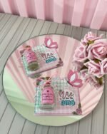 Dia das Mães 2024 - Kit Digital | Mimos Kit 2 (Lina) - Imagem 51