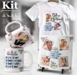 Dia das Mães 2024 (Adilson) - Imagem 7